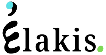 Elakis